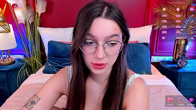 GiaCale online show from March 1, 6:35 am