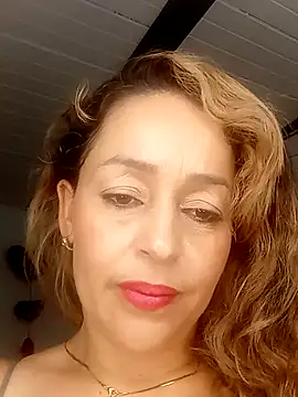 ariellth online show from September 10, 5:24 pm