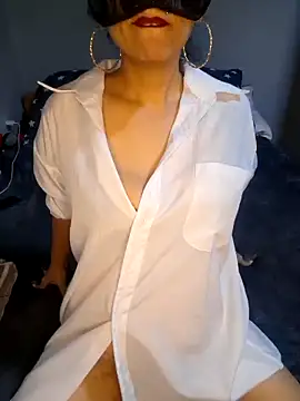 Black panther00 online show from October 29, 7:23 am