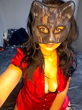 Black panther00 online show from October 24, 7:37 am