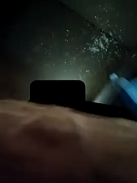 Funqueen001 online show from April 25, 5:54 am