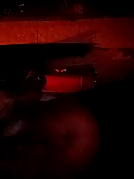 Funqueen001 online show from February 27, 6:08 pm