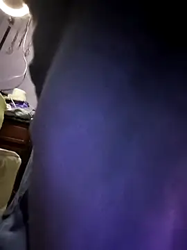 Cositarica 69 online show from March 15, 7:21 am