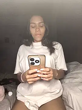 Cositarica 69 online show from October 6, 11:49 am