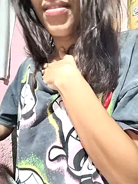 Cositarica 69 online show from February 10, 5:21 am