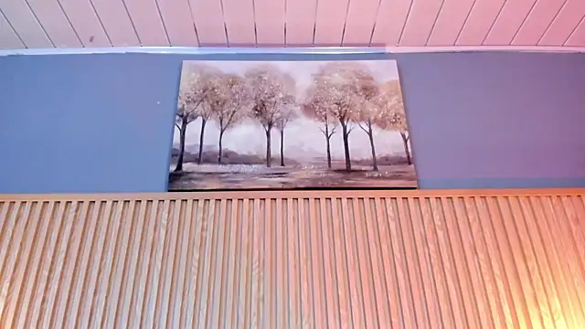 lana dol online show from September 20, 1:31 pm