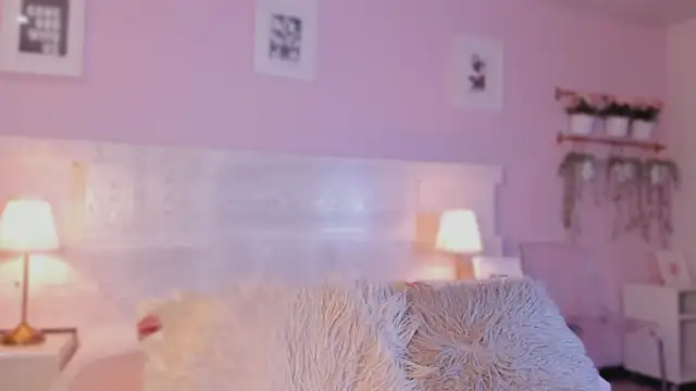 jinx dh online show from November 27, 2:20 pm