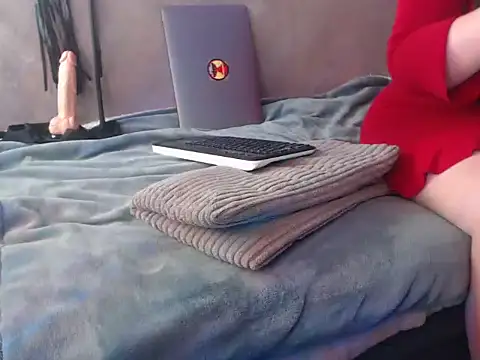 GoddessMonicaNylon online show from October 21, 10:08 am