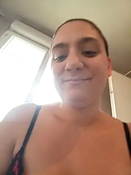 Nell-X online show from October 24, 12:12 pm