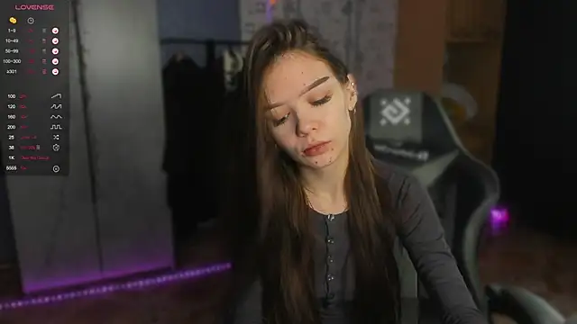 SweetyDeviliya online show from December 16, 5:35 am