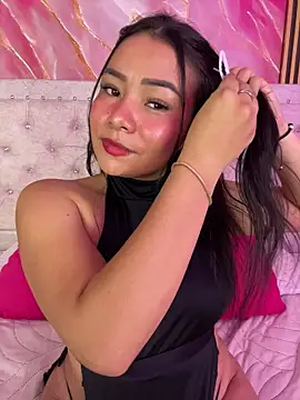 Rousse blue online show from February 25, 4:22 am