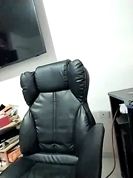 mao-duraznitt online show from March 20, 5:12 am