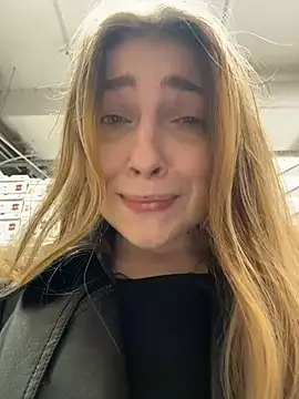 Sunny   Bunny online show from April 23, 12:23 pm