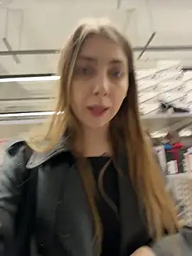 Sunny   Bunny online show from April 23, 12:29 pm