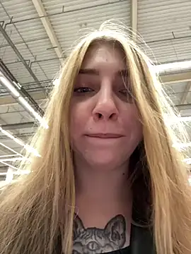 Sunny   Bunny online show from November 12, 9:18 am