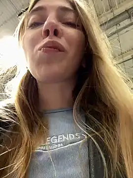 Sunny   Bunny online show from October 18, 12:19 pm