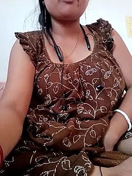 Priya 2222 online show from November 20, 7:09 am
