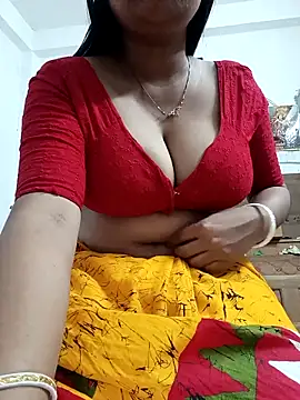 Priya 2222 online show from February 28, 6:18 pm