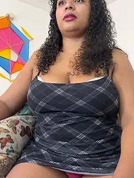 Michel Jones online show from March 10, 10:25 pm