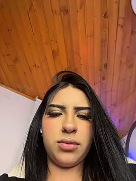 Hilary pinkk online show from April 3, 4:10 am