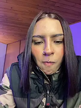 Hilary pinkk online show from March 2, 2:22 am