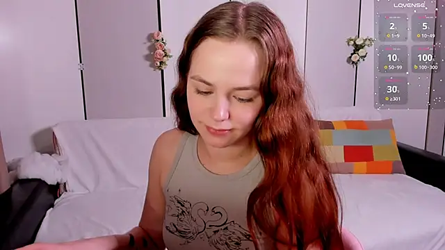 Fox Lisa online show from March 17, 7:40 pm