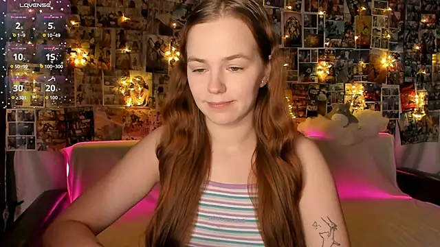 Fox Lisa online show from January 7, 6:55 pm