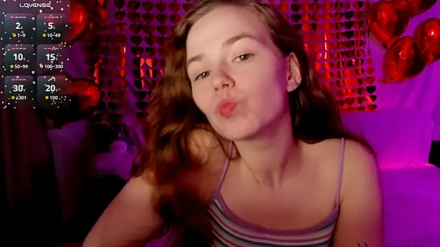 Fox Lisa online show from February 27, 8:19 pm