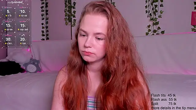 Fox Lisa online show from June 5, 4:46 pm