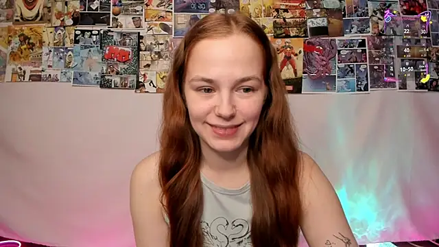 Fox Lisa online show from October 8, 8:02 pm