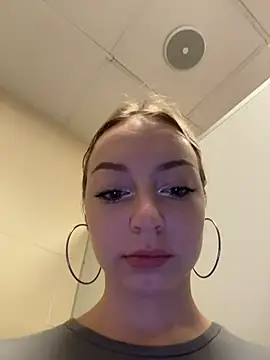 melissa grr online show from February 22, 1:34 pm