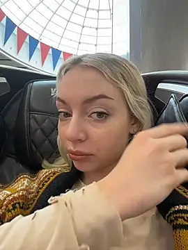 melissa grr online show from April 3, 10:57 am