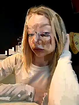 melissa grr online show from November 28, 2:31 pm