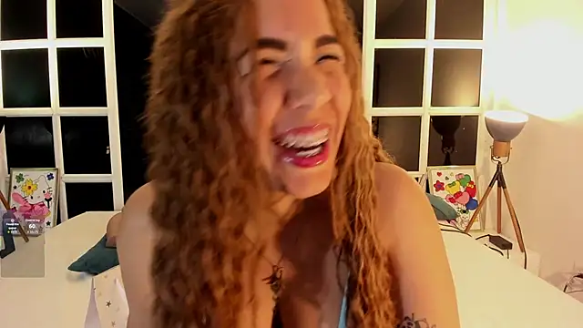 shaidyscott online show from September 23, 3:37 am