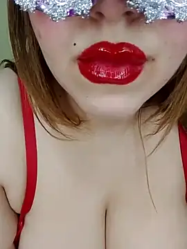 sexy-mariya online show from March 15, 9:50 pm