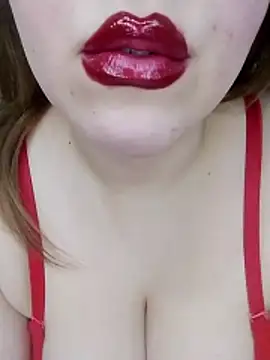 sexy-mariya online show from February 24, 7:34 pm