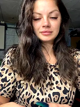 Sweeeeet Candy online show from September 14, 3:37 am