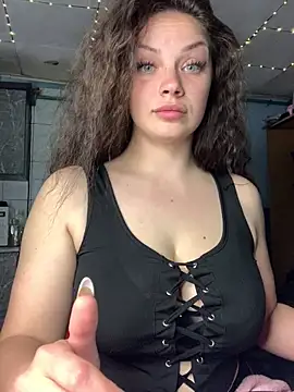 Sweeeeet Candy online show from March 16, 5:44 am