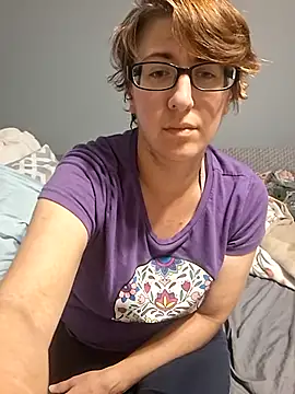 MsPink Flamingtoes544 online show from October 21, 7:56 am