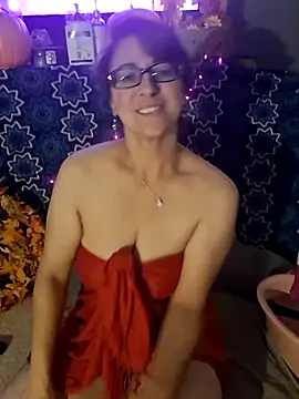 MsPink Flamingtoes544 online show from October 25, 11:18 am