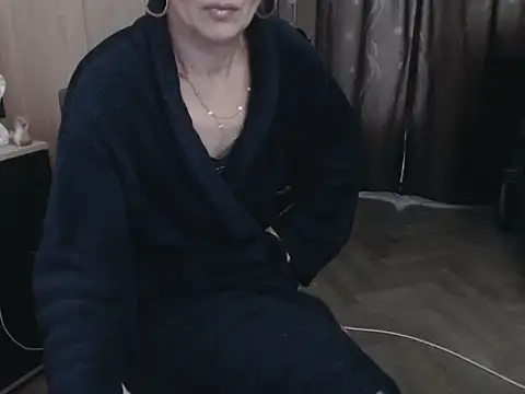 HornyClitX online show from December 1, 7:34 am