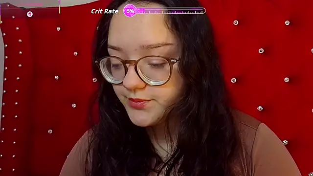 charlotte1-ls online show from September 10, 9:48 pm