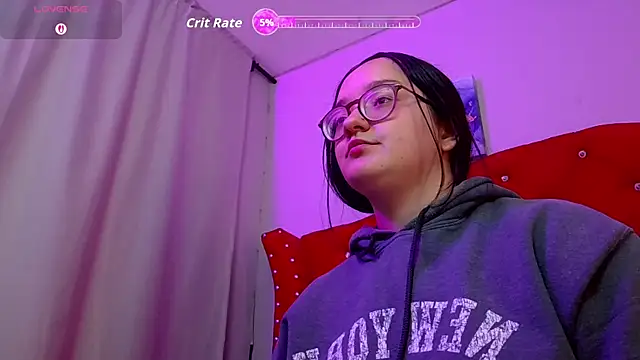 charlotte1-ls online show from November 2, 9:51 pm