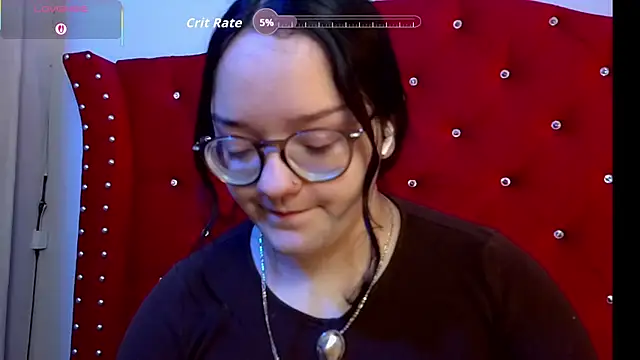 charlotte1-ls online show from November 10, 10:16 pm