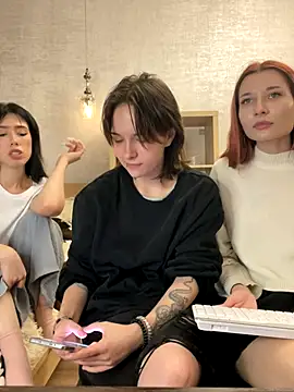 KeithTown online show from September 26, 6:16 pm