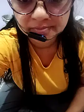 Dr Kamsutra online show from November 6, 10:15 pm