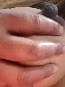 Dr Kamsutra online show from February 23, 7:35 pm