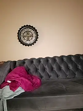 thicktash online show from November 22, 5:48 pm