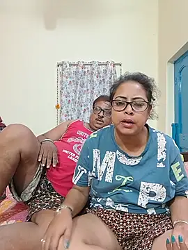 JODI NO1 online show from May 16, 1:41 am