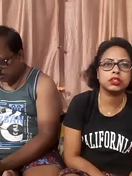 JODI NO1 online show from October 1, 2:33 pm